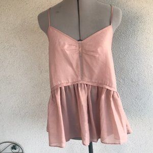 Urban Outfitters Kimchi Blue Top